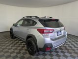 Used 2020 Subaru Crosstrek 2.0i Premium w/ Moonroof Package 2 image 4