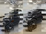 Used 2021 Mercedes-Benz GLC 300 4MATIC image 6