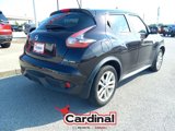Used 2016 Nissan Juke SL image 6