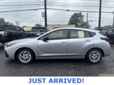 Used 2024 Subaru Impreza 2.0i image 4