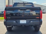 New 2025 Toyota Tundra SR5 image 4