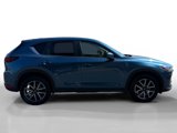 Used 2018 MAZDA CX-5 Touring w/ Preferred Equipment Package image 6