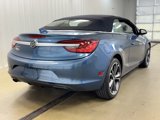 Used 2016 Buick Cascada Premium image 5