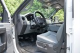 Used 2016 Ford F350 XL w/ Power Equipment Group image 2