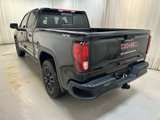 New 2025 GMC Sierra 1500 Elevation w/ Elevation Premium Package image 4
