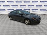 Used 2024 Toyota Corolla LE image 3