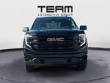 New 2025 GMC Sierra 1500 Elevation w/ Preferred Package image 2