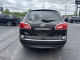 Used 2014 Buick Enclave Leather image 4