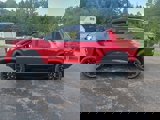 New 2026 GMC Terrain Elevation w/ Black Edition image 2