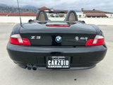 Used 2000 BMW Z3 2.5i image 6