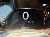 Used 2018 Jeep Grand Cherokee Limited image 3