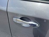 Used 2017 Nissan Pathfinder SL image 4