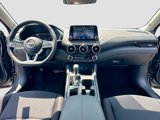 New 2025 Nissan Sentra SV image 3