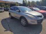 Used 2009 MAZDA CX-9 Grand Touring w/ Grand Touring Assistance Pkg image 2