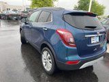Used 2020 Buick Encore Preferred w/ Safety Package image 3