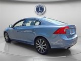 Used 2017 Volvo S60 T5 Inscription w/ Convenience Package image 5