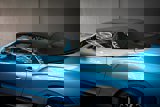 Used 2022 Bentley Continental GT image 5