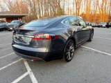Used 2014 Tesla Model S P85 image 5