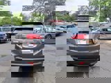 Certified 2022 Honda HR-V LX image 5