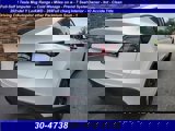 Used 2021 Tesla Model Y Long Range image 2