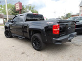 Used 2015 Chevrolet Silverado 1500 W/T w/ WT Convenience Package image 5