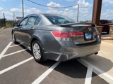 Used 2012 Honda Accord LX image 4