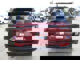 New 2025 Jeep Grand Cherokee Limited w/ Black Appearance Package image 5