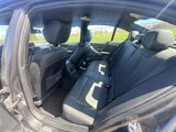 Used 2015 BMW 328i xDrive Sedan image 4