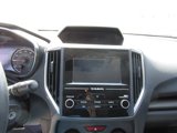 Used 2017 Subaru Impreza 2.0i Premium image 6