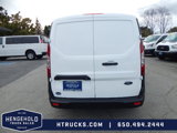 Used 2020 Ford Transit Connect XL image 5