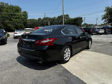 Used 2018 Nissan Altima 2.5 S image 6