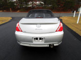 Used 2006 Toyota Solara SE image 6