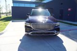 New 2025 Genesis GV80 2.5T image 2