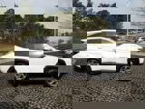 Used 2022 Hyundai Tucson SEL image 4