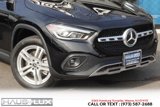 Used 2021 Mercedes-Benz GLA 250 4MATIC image 2