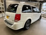 Used 2018 Dodge Grand Caravan GT image 5