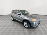 Used 2014 BMW X3 xDrive28i image 2