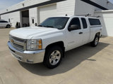 Used 2013 Chevrolet Silverado 1500 LT w/ All-Star Edition image 2