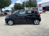Used 2022 Chevrolet Spark LS image 4