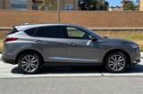 Certified 2024 Acura RDX w/ Technology Package image 3