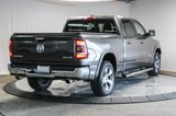 Used 2020 RAM 1500 Laramie image 6