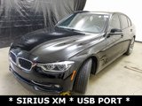 Used 2016 BMW 328i xDrive Sedan image 4