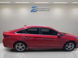 Used 2018 Hyundai Sonata Sport image 5