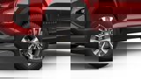 New 2026 Chevrolet Equinox LT w/ LPO, Floor Liner Package image 6