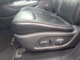 Used 2015 INFINITI QX60 AWD w/ Premium Package image 6