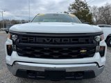 Used 2024 Chevrolet Silverado 1500 W/T w/ WT Fleet Convenience Package image 5