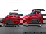 Certified 2024 MAZDA CX-5 AWD 2.5 S image 3