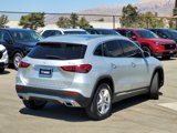 Used 2021 Mercedes-Benz GLA 250 4MATIC image 5