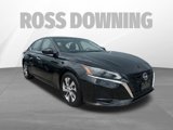 Used 2023 Nissan Altima 2.5 S image 3