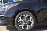Used 2021 Kia Forte LXS image 6